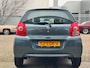 Suzuki Alto | 1.0 | Exclusive | 2010 | 5 DRS | 82.xxx KM | NAP | AIRCO | ELEKTRISCHE RAMEN |