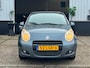 Suzuki Alto | 1.0 | Exclusive | 2010 | 5 DRS | 82.xxx KM | NAP | AIRCO | ELEKTRISCHE RAMEN |