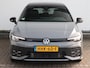 Volkswagen Golf 1.5 eHybrid GTE | Trekhaak| Panoramadak | Camera | Stuur- & Stoelverwarming | 18 Inch LMV |