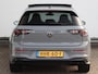 Volkswagen Golf 1.5 eHybrid GTE | Trekhaak| Panoramadak | Camera | Stuur- & Stoelverwarming | 18 Inch LMV |