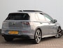 Volkswagen Golf 1.5 eHybrid GTE | Trekhaak| Panoramadak | Camera | Stuur- & Stoelverwarming | 18 Inch LMV |