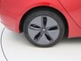 Tesla Model 3 Standard RWD Plus [ AUTOPILOT+60 kWh+PREMIUM AUDIO ]