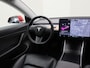 Tesla Model 3 Standard RWD Plus [ AUTOPILOT+60 kWh+PREMIUM AUDIO ]