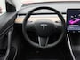 Tesla Model 3 Standard RWD Plus [ AUTOPILOT+60 kWh+PREMIUM AUDIO ]