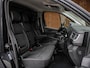 Renault Trafic 2.0 Blue dCi 170PK Automaat L2H1 Bestelwagen | BPM VRIJ! | LED | NAVI | KEYLESS | CRUISE | STOELVERWARMING |