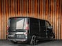 Renault Trafic 2.0 Blue dCi 170PK Automaat L2H1 Bestelwagen | BPM VRIJ! | LED | NAVI | KEYLESS | CRUISE | STOELVERWARMING |