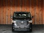 Renault Trafic 2.0 Blue dCi 170PK Automaat L2H1 Bestelwagen | BPM VRIJ! | LED | NAVI | KEYLESS | CRUISE | STOELVERWARMING |