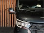 Renault Trafic 2.0 Blue dCi 170PK Automaat L2H1 Bestelwagen | BPM VRIJ! | LED | NAVI | KEYLESS | CRUISE | STOELVERWARMING |