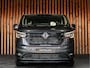 Renault Trafic 2.0 Blue dCi 170PK Automaat L2H1 Bestelwagen | BPM VRIJ! | LED | NAVI | KEYLESS | CRUISE | STOELVERWARMING |