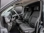 Renault Trafic 2.0 Blue dCi 170PK Automaat L2H1 Bestelwagen | BPM VRIJ! | LED | NAVI | KEYLESS | CRUISE | STOELVERWARMING |