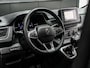 Renault Trafic 2.0 Blue dCi 170PK Automaat L2H1 Bestelwagen | BPM VRIJ! | LED | NAVI | KEYLESS | CRUISE | STOELVERWARMING |