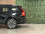 Volvo XC90 T8 AWD Recharge Plus Dark Long Range | Trekhaak | Harman Kardon | 455pk | Adaptieve Cruise Control | Stoelverwarming voor+achter | Stuurwielverwarming | Standkachel met Volvo On Call App | Parkeercamera | 20 Inch | Pilot Assist | BLIS Dode Hoek Detectie | Elektrische voorstoelen geheugen | Lederen bekleding | Zitting verlenging voorstoelen | Lederen dashboard | Google Infotainment | Keyless Drive  Elektrisch bedienbare achterklep | Geïntegreerd kinderzitje achterin | Geïntegreerde zongordijnen achterportieren | 7-Persoons | 4-Zone Climate Control | DAB Radio | Apple Carplay/Android Auto | Draadloos telefoon opladen | Volvo On Call met mobiele App functie | Onyx Black Metallic |