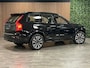 Volvo XC90 T8 AWD Recharge Plus Dark Long Range | Trekhaak | Harman Kardon | 455pk | Adaptieve Cruise Control | Stoelverwarming voor+achter | Stuurwielverwarming | Standkachel met Volvo On Call App | Parkeercamera | 20 Inch | Pilot Assist | BLIS Dode Hoek Detectie | Elektrische voorstoelen geheugen | Lederen bekleding | Zitting verlenging voorstoelen | Lederen dashboard | Google Infotainment | Keyless Drive  Elektrisch bedienbare achterklep | Geïntegreerd kinderzitje achterin | Geïntegreerde zongordijnen achterportieren | 7-Persoons | 4-Zone Climate Control | DAB Radio | Apple Carplay/Android Auto | Draadloos telefoon opladen | Volvo On Call met mobiele App functie | Onyx Black Metallic |