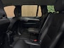Volvo XC90 T8 AWD Recharge Plus Dark Long Range | Trekhaak | Harman Kardon | 455pk | Adaptieve Cruise Control | Stoelverwarming voor+achter | Stuurwielverwarming | Standkachel met Volvo On Call App | Parkeercamera | 20 Inch | Pilot Assist | BLIS Dode Hoek Detectie | Elektrische voorstoelen geheugen | Lederen bekleding | Zitting verlenging voorstoelen | Lederen dashboard | Google Infotainment | Keyless Drive  Elektrisch bedienbare achterklep | Geïntegreerd kinderzitje achterin | Geïntegreerde zongordijnen achterportieren | 7-Persoons | 4-Zone Climate Control | DAB Radio | Apple Carplay/Android Auto | Draadloos telefoon opladen | Volvo On Call met mobiele App functie | Onyx Black Metallic |