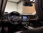 Volvo XC90 T8 AWD Recharge Plus Dark Long Range | Trekhaak | Harman Kardon | 455pk | Adaptieve Cruise Control | Stoelverwarming voor+achter | Stuurwielverwarming | Standkachel met Volvo On Call App | Parkeercamera | 20 Inch | Pilot Assist | BLIS Dode Hoek Detectie | Elektrische voorstoelen geheugen | Lederen bekleding | Zitting verlenging voorstoelen | Lederen dashboard | Google Infotainment | Keyless Drive  Elektrisch bedienbare achterklep | Geïntegreerd kinderzitje achterin | Geïntegreerde zongordijnen achterportieren | 7-Persoons | 4-Zone Climate Control | DAB Radio | Apple Carplay/Android Auto | Draadloos telefoon opladen | Volvo On Call met mobiele App functie | Onyx Black Metallic |