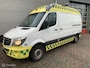 Mercedes-Benz Sprinter bestel 316 2.2 CDI automaat
