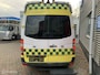 Mercedes-Benz Sprinter bestel 316 2.2 CDI automaat