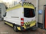 Mercedes-Benz Sprinter bestel 316 2.2 CDI automaat