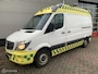 Mercedes-Benz Sprinter bestel 316 2.2 CDI automaat