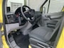 Mercedes-Benz Sprinter bestel 316 2.2 CDI automaat