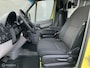 Mercedes-Benz Sprinter bestel 316 2.2 CDI automaat
