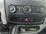 Mercedes-Benz Sprinter bestel 316 2.2 CDI automaat