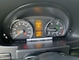 Mercedes-Benz Sprinter bestel 316 2.2 CDI automaat
