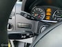 Mercedes-Benz Sprinter bestel 316 2.2 CDI automaat