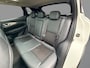 Nissan Qashqai 1.3 DIG-T Tekna / Panorama / Leder-Stof / DAB / Apple Carplay & Android Auto / Cruise Control / LED /