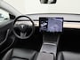 Tesla Model 3 Standard RWD Plus FACELIFT [ WARMTEPOMP+AUTOPILOT+60 kWh+PREMIUM AUDIO ]