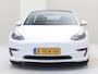 Tesla Model 3 Standard RWD Plus FACELIFT [ WARMTEPOMP+AUTOPILOT+60 kWh+PREMIUM AUDIO ]