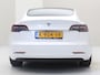 Tesla Model 3 Standard RWD Plus FACELIFT [ WARMTEPOMP+AUTOPILOT+60 kWh+PREMIUM AUDIO ]