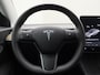 Tesla Model 3 Standard RWD Plus FACELIFT [ WARMTEPOMP+AUTOPILOT+60 kWh+PREMIUM AUDIO ]