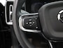 Volvo XC40 T4 PLUG-IN HYBRID PLUS DARK ACC BLIS KEYLESS HARMAN KARDON ELEK.