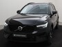 Volvo XC40 T4 PLUG-IN HYBRID PLUS DARK ACC BLIS KEYLESS HARMAN KARDON ELEK.