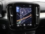 Volvo XC40 T4 PLUG-IN HYBRID PLUS DARK ACC BLIS KEYLESS HARMAN KARDON ELEK.