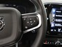 Volvo XC40 T4 PLUG-IN HYBRID PLUS DARK ACC BLIS KEYLESS HARMAN KARDON ELEK.