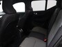 Volvo XC40 T4 PLUG-IN HYBRID PLUS DARK ACC BLIS KEYLESS HARMAN KARDON ELEK.