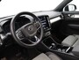 Volvo XC40 T4 PLUG-IN HYBRID PLUS DARK ACC BLIS KEYLESS HARMAN KARDON ELEK.