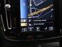 Volvo XC40 T4 PLUG-IN HYBRID PLUS DARK ACC BLIS KEYLESS HARMAN KARDON ELEK.