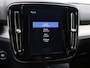 Volvo XC40 T4 PLUG-IN HYBRID PLUS DARK ACC BLIS KEYLESS HARMAN KARDON ELEK.