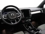 Volvo XC40 T4 PLUG-IN HYBRID PLUS DARK ACC BLIS KEYLESS HARMAN KARDON ELEK.