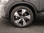 Volvo XC40 T4 PLUG-IN HYBRID PLUS DARK ACC BLIS KEYLESS HARMAN KARDON ELEK.