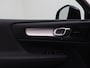 Volvo XC40 T4 PLUG-IN HYBRID PLUS DARK ACC BLIS KEYLESS HARMAN KARDON ELEK.