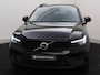 Volvo XC40 T4 PLUG-IN HYBRID PLUS DARK ACC BLIS KEYLESS HARMAN KARDON ELEK.