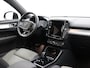 Volvo XC40 T4 PLUG-IN HYBRID PLUS DARK ACC BLIS KEYLESS HARMAN KARDON ELEK.