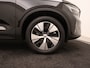 Volvo XC40 T4 PLUG-IN HYBRID PLUS DARK ACC BLIS KEYLESS HARMAN KARDON ELEK.