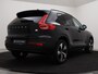 Volvo XC40 T4 PLUG-IN HYBRID PLUS DARK ACC BLIS KEYLESS HARMAN KARDON ELEK.