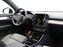 Volvo XC40 T4 PLUG-IN HYBRID PLUS DARK ACC BLIS KEYLESS HARMAN KARDON ELEK.
