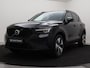 Volvo XC40 T4 PLUG-IN HYBRID PLUS DARK ACC BLIS KEYLESS HARMAN KARDON ELEK.